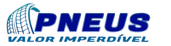 Valor imperdivel