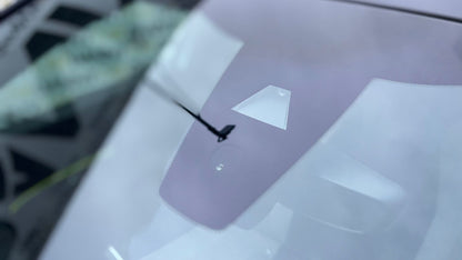 Peugeot 2008 elétrico